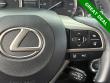 2017 LEXUS RX 350 Premium Package SUV