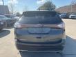 2016 Ford Edge Titanium SUV