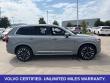 2025 Volvo XC90 Plug-In Hybrid T8 Ultra SUV