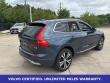 2023 Volvo XC60 B5 Plus Bright Theme SUV