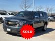 2019 Chevrolet Tahoe LT SUV