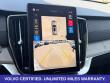 2026 Volvo XC90 B6 Ultra SUV