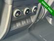 2024 Land Rover Defender 110 V8 SUV