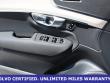 2025 Volvo XC90 plug-in hybrid T8 (2025.5) Core 7-Seater SUV
