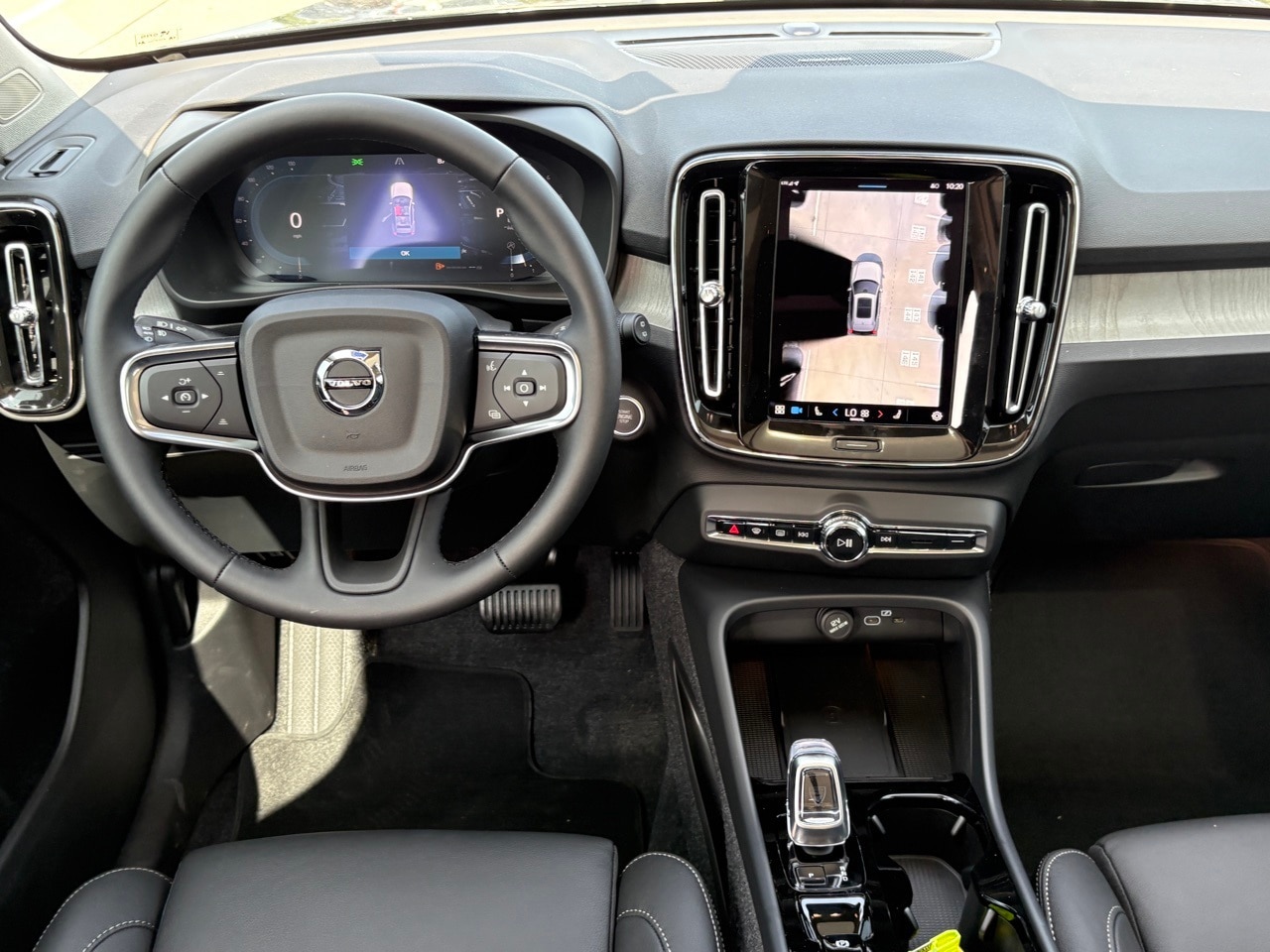 View 9