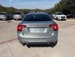 2018 Volvo S60 T5 Dynamic Sedan