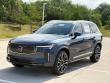 2026 Volvo XC90 B5 Ultra 6-Seater SUV