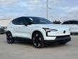 2026 Volvo EX30 Twin Motor Ultra SUV