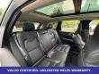 2025 Volvo XC60 B5 AWD SUV