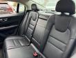2019 Volvo S60 T5 Momentum Sedan