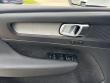 2023 Volvo XC40 B5 Plus Bright Theme SUV