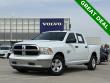 2023 Ram 1500 Classic SLT Truck