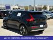 2024 Volvo XC40 Ultimate SUV