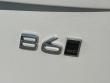 2027 Volvo XC90 B6 Ultra Dark Theme 7-Seater SUV
