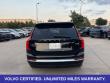 2025 Volvo XC90 Plug-In Hybrid T8 Ultra SUV