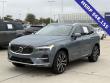 2023 Volvo XC60 B5 Ultimate Bright Theme SUV