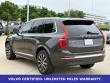2023 Volvo XC90 B6 Plus 7-Seater SUV