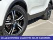 2025 Volvo XC40 B5 AWD SUV