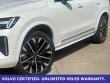 2025 Volvo XC90 B6 Plus 7-Seater SUV 2025 Volvo XC90 B6 Plus 7-Seater SUV