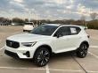 2026 Volvo XC40 B5 Ultra SUV