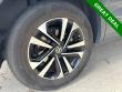 2022 Volkswagen Tiguan 2.0T S SUV