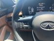 2025 INFINITI QX60 Autograph SUV
