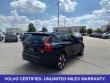2024 Volvo XC60 Recharge Plug-In Hybrid T8 Plus Dark Theme SUV