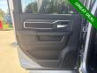 2026 Ram 2500 Big Horn Night Edition Plus Equipment Truck
