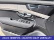 2026 Volvo XC90 B6 Ultra SUV