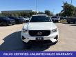 2026 Volvo XC40 B5 Plus SUV