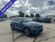 2025 Volvo XC40 B5 Plus Bright Theme SUV