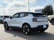 2026 Volvo EX30 Twin Motor Plus SUV
