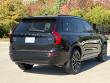 2026 Volvo XC90 B6 Ultra Dark Theme 7-Seater SUV