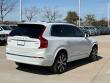 2023 Volvo XC90 Ultimate SUV