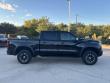 2024 Chevrolet Silverado 1500 ZR2 Truck 2024 Chevrolet Silverado 1500 ZR2 Truck