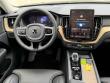 2027 Volvo XC60 B5 Ultra SUV