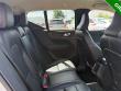 2019 Volvo XC40 Momentum SUV