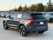 2026 Volvo XC60 B5 Ultra SUV