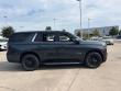 2021 Chevrolet Tahoe LS SUV