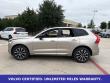 2025 Volvo XC60 B5 Plus SUV