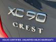 2024 Volvo XC90 Recharge Plug-In Hybrid Ultimate 6-Passenger SUV