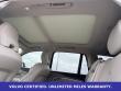 2023 Volvo XC90 B6 Plus 7-Seater SUV