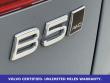 2024 Volvo XC60 B5 AWD SUV