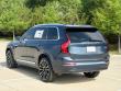 2026 Volvo XC90 B6 Ultra 6-Seater SUV