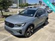 2023 Volvo XC40 B5 Plus Dark Theme SUV