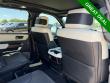 2024 Toyota Sequoia Capstone SUV