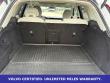 2024 Volvo XC60 Recharge Plug-In Hybrid Ultimate SUV