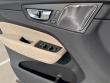 2027 Volvo XC60 Plus SUV