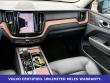 2024 Volvo XC60 B5 Plus Dark Theme SUV