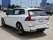 2026 Volvo XC60 B5 Ultra SUV